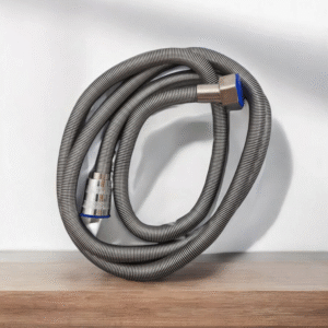 7659 Cable de Ducha Future
