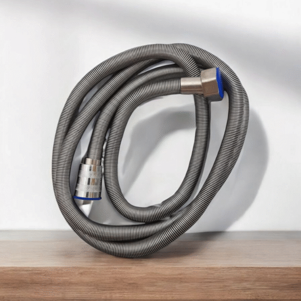 7659 Cable de Ducha Future