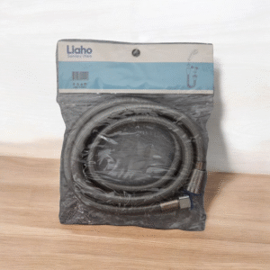 7661 Cable de Ducha Advance Metal