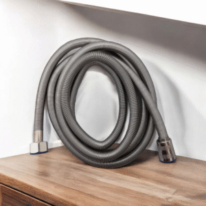 7662 Cable de Ducha New Metal Pro
