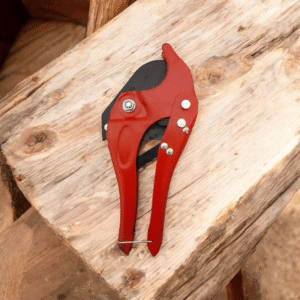 7668 Pinza Tijera Corta Tubo Caño