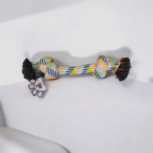 7193 Trenza Gigant S (33cm) Pet Toy