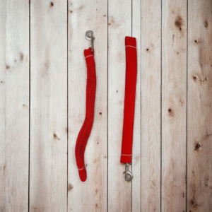 7228 Correa Longer EXTRA Larga (3mx3cm)