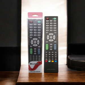 7821 Control Remoto Universal RM - 014