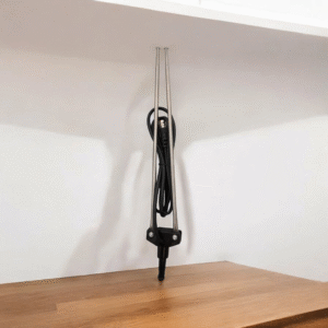 7888 Antena TV 60cm