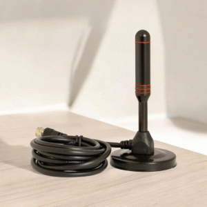 7889 Antena TV LED Blue