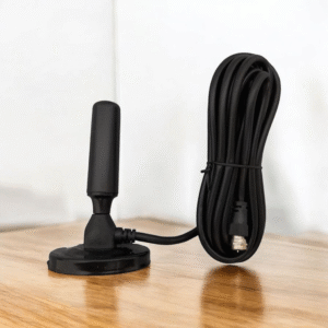 7890 Antena TV LED Pro