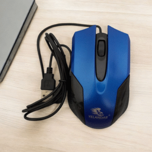 7895 Mouse PC Gamer