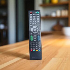 7821 Control Remoto Universal RM - 014