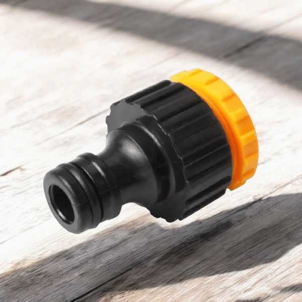 7500 Adaptador Manguera Macho