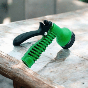 7513 Puntero Pistola ECO para Manguera