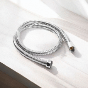 7562 Cable Ducha 2m