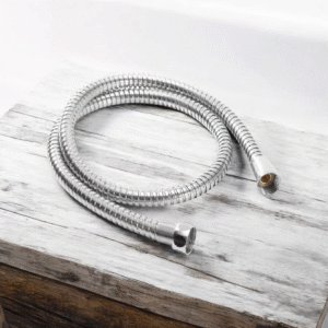 7516 Cable de Ducha 1.2m