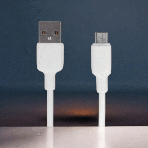 7705 Cable Datos Android