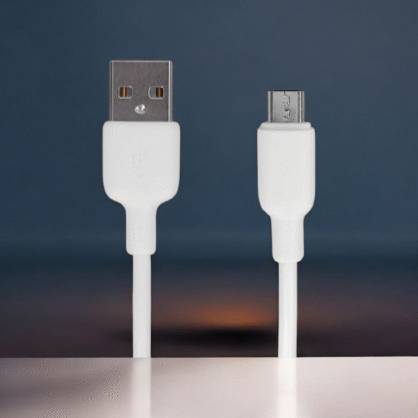 7705 Cable Datos Android