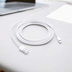 7729 Cable USB/Apple