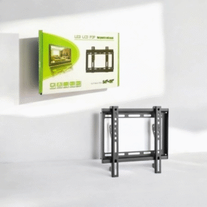 7778 Soporte TV Led Fijo (14"- 42")