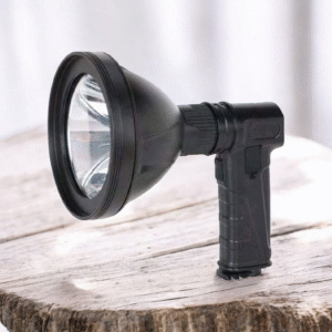 7793 Foco Faro LED Recargable