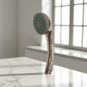 7517 Teléfono para Ducha