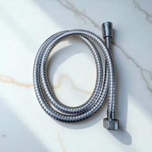 7516 Cable de Ducha 1.2m