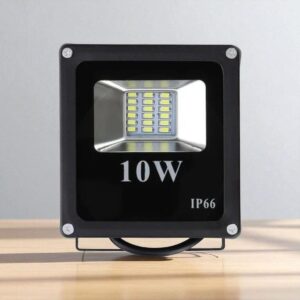 7718 Foco Led (10w)