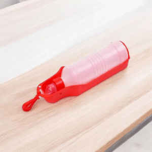 7003 Bebedero Portable 500ml