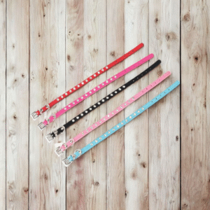 7012 Set Collares (29x1)
