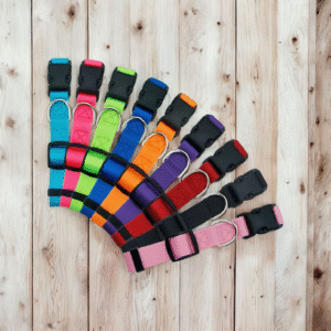 7024 Collar c/Broche S  (35x1)