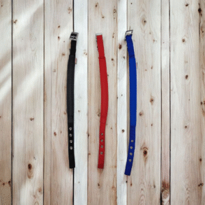 7053 Collar Cinta c/Protección S  (45x2)