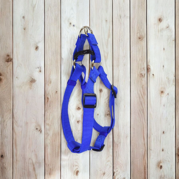 7103 Pretal Pro c/Protección 2.5cm