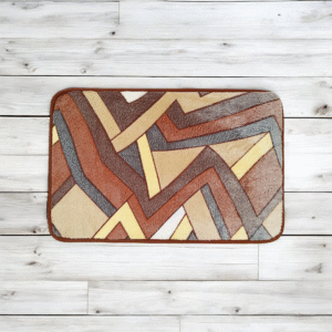 1759 Alfombra 0161 (60x39cm)