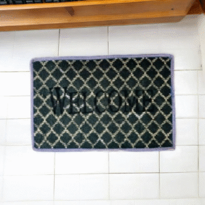 1760 Alfombra 0160 (55x34cm)