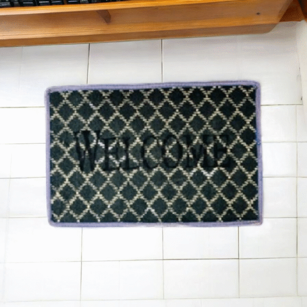 1760 Alfombra 0160 (55x34cm)
