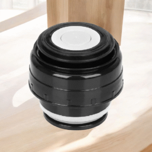 1839 Tapones para Termo