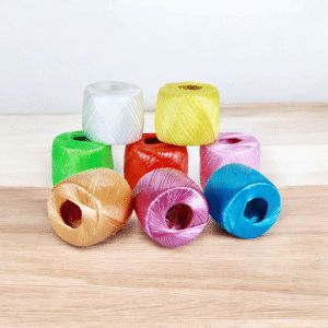 2598 - Rollo de hilo de nylon