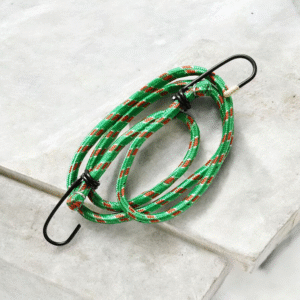 2004 - Pulpo 2M*8MM