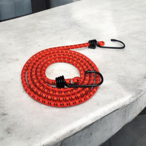 2003 - Pulpo 1.5M*8MM