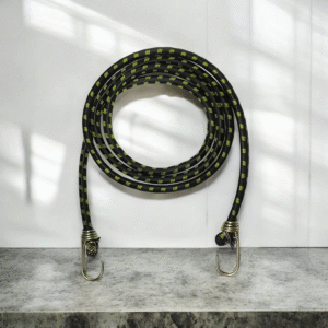 1697 - Pulpo (2mtsx10mm)