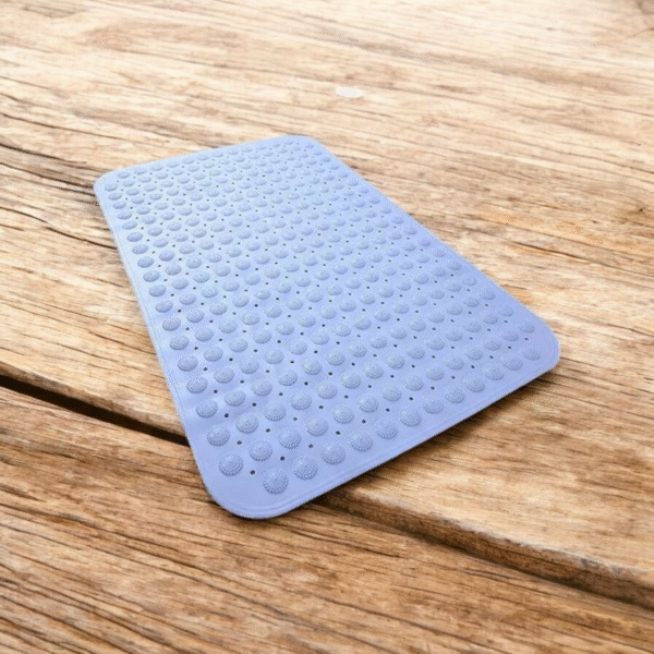 2035 Alfombra para Baño (67x38cm)