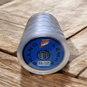 7320 Tanza 8,0 (0,5mm-17,4Kg)