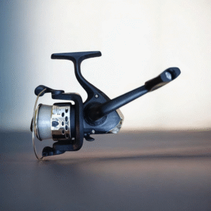 7314 Reel de Pesca Eco Plástico