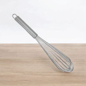 1191 Batidor Individual (28cm)