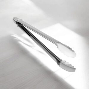 1247 Pinza Carne (nube)