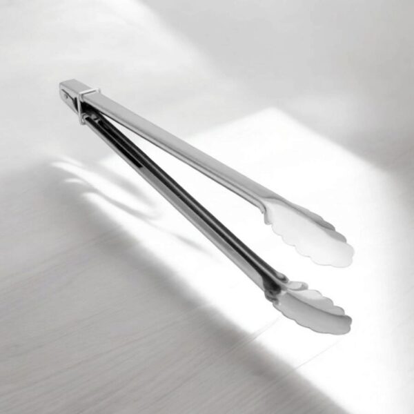 1247 Pinza Carne (nube)