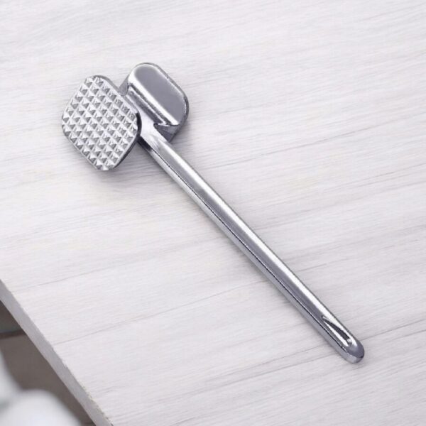 1281 Martillo para Carne (24cm)