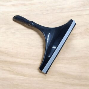 1644 Lampazo 0265 (23x25cm)