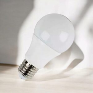 7738 Bombita LED 3w