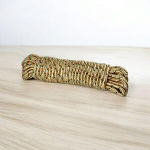 1196 - Cuerda 7195 (10mts x 8mm)