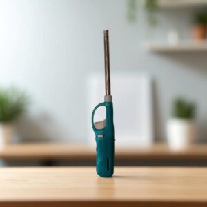 9830 Encendedor de Cocina en Blister
