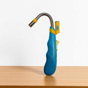 9876 Encendedor Pro de Cocina Flexible c/Luz LED